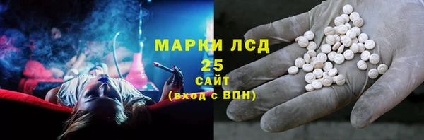 apvp Алзамай