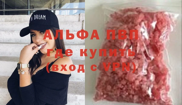 apvp Алзамай