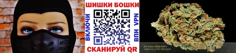 где продают наркотики  Южно-Сухокумск  блэк спрут ONION  Марихуана индика 